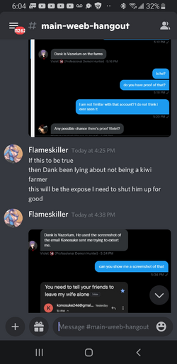 Talking to Vaugh and Anime 2.png Talking to Vaugh and Anime 2.png