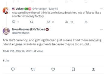 Calling Someone a Retard.png Calling Someone a Retard.png