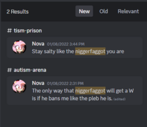 Racism 2.png Racism 2.png