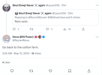 Racism 3.png Racism 3.png