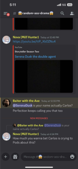 Transphobia 1.png Transphobia 1.png