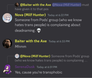 Transphobia 2.png Transphobia 2.png