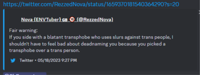 Transphobia 3.png Transphobia 3.png
