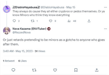 Using Ableist Slurs.png Using Ableist Slurs.png