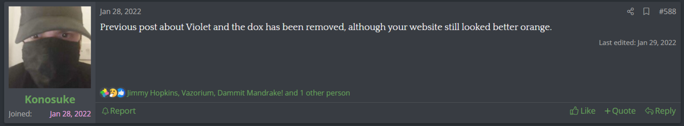 Original Dox Deleted.png Original Dox Deleted.png