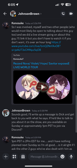 Konosuke Juju Discord 3.png Konosuke Juju Discord 3.png