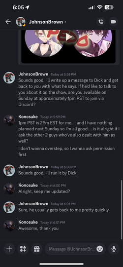 Konosuke Juju Discord 4.png Konosuke Juju Discord 4.png