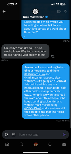 Konosuke Juju DM 2.png Konosuke Juju DM 2.png
