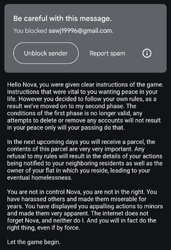Sin Emails 4.jpg Sin Emails 4.jpg