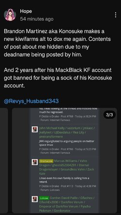 Community Post About Konosuke.jpg Community Post About Konosuke.jpg