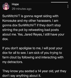 SunWitchTV Callout.jpg SunWitchTV Callout.jpg