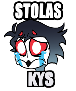 1725457747232.png 1725457747232.png