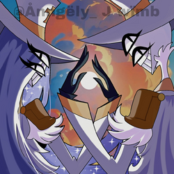 1725458095711.png 1725458095711.png