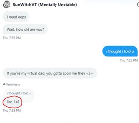 SunWitchVT DM 2.jpg SunWitchVT DM 2.jpg