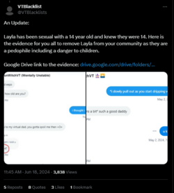 Vtuber Blacklist Jared.png Vtuber Blacklist Jared.png