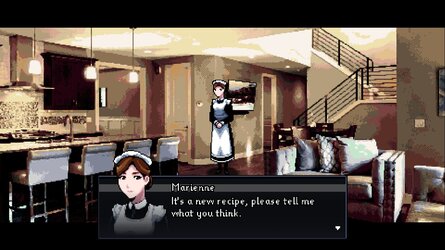 1725501788054.jpeg 1725501788054.jpeg
