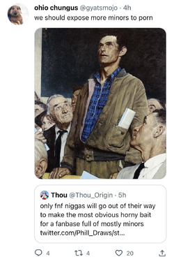 1725554089421.png 1725554089421.png