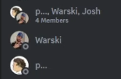 1725566931056~2.png 1725566931056~2.png