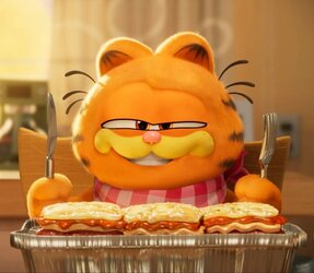 Garfield.JPG Garfield.JPG