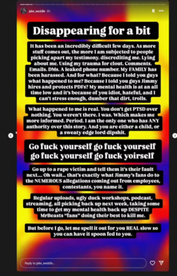 Screenshot (47).png Screenshot (47).png