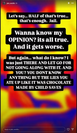Screenshot (49).png Screenshot (49).png