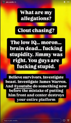 Screenshot (50).png Screenshot (50).png