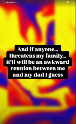 Screenshot (51).png Screenshot (51).png