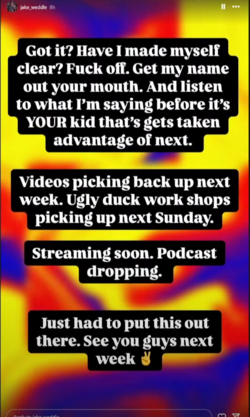 Screenshot (52).png Screenshot (52).png