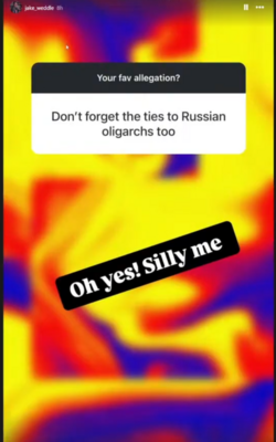 Screenshot (54).png Screenshot (54).png