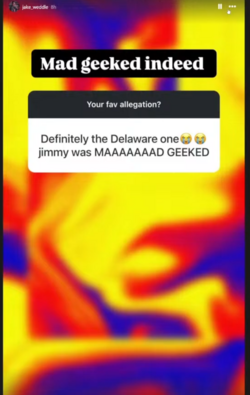 Screenshot (57).png Screenshot (57).png