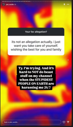 Screenshot (58).png Screenshot (58).png