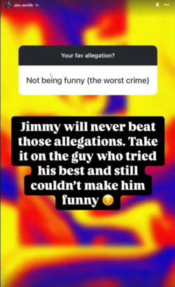Screenshot (60).png Screenshot (60).png