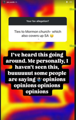 Screenshot (61).png Screenshot (61).png
