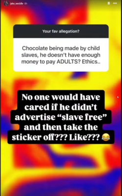 Screenshot (62).png Screenshot (62).png