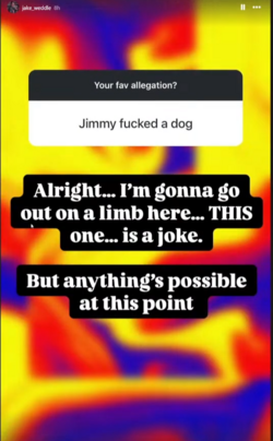 Screenshot (63).png Screenshot (63).png