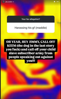 Screenshot (65).png Screenshot (65).png