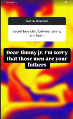 Screenshot (67).png Screenshot (67).png