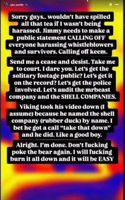 Screenshot (69).png Screenshot (69).png