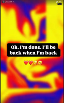 Screenshot (70).png Screenshot (70).png