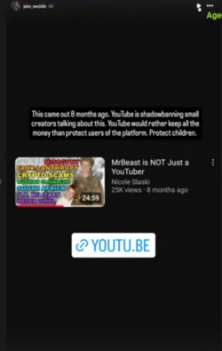 Screenshot (71).png Screenshot (71).png