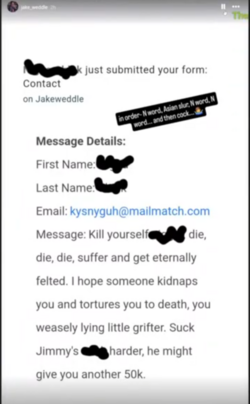 Screenshot (72).png Screenshot (72).png