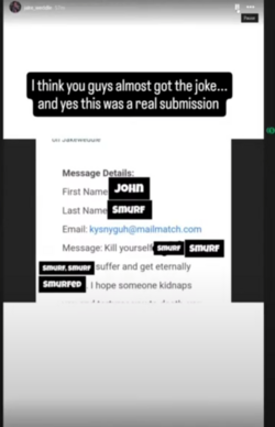 Screenshot (74).png Screenshot (74).png