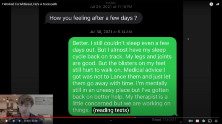 Screenshot (76).png Screenshot (76).png