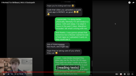 Screenshot (77).png Screenshot (77).png