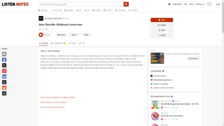 Screenshot (79).png Screenshot (79).png