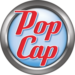 popcaplogo.png popcaplogo.png