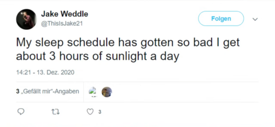 Screenshot (100).png Screenshot (100).png