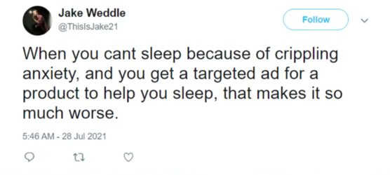 Screenshot (101).png Screenshot (101).png