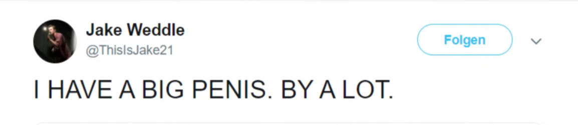 Screenshot (115).png Screenshot (115).png