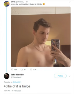 Screenshot (117).png Screenshot (117).png
